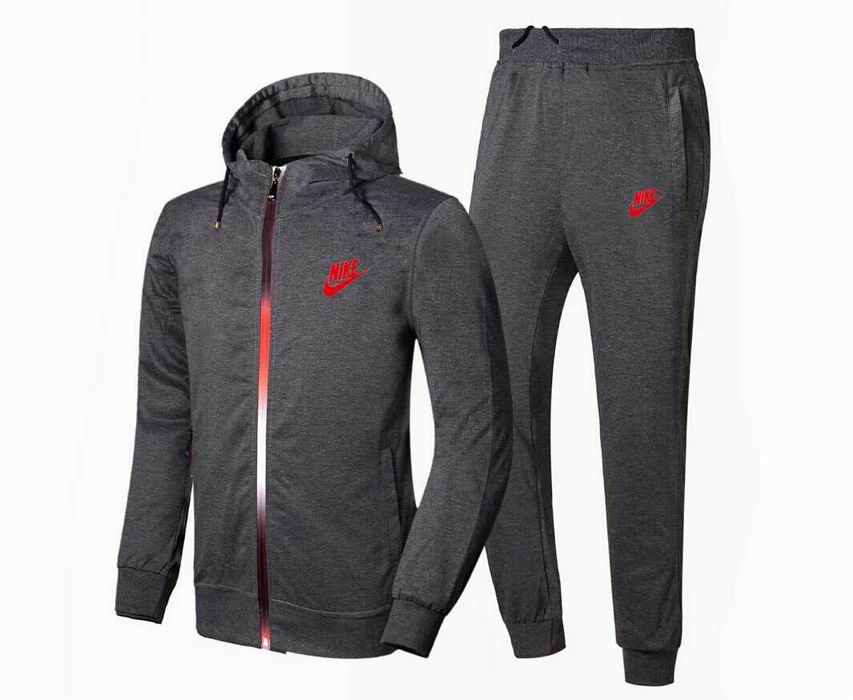 men nike sport suits-175